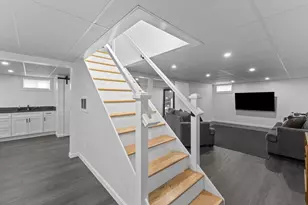 77 -79 Harrington Ave, Shrewsbury, MA 01545 - Photo 17