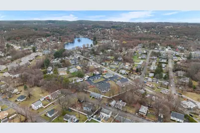 77-79 Harrington Ave, Shrewsbury, MA 01545 - Photo 41