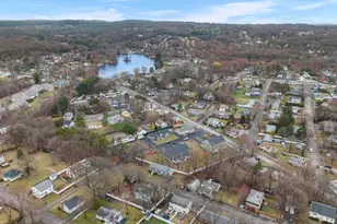 77 -79 Harrington Ave, Shrewsbury, MA 01545 - Photo 41