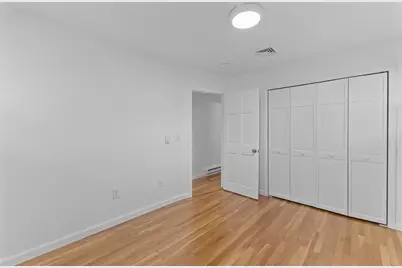 77-79 Harrington Ave, Shrewsbury, MA 01545 - Photo 15