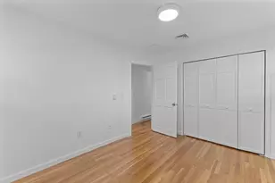 77 -79 Harrington Ave, Shrewsbury, MA 01545 - Photo 15