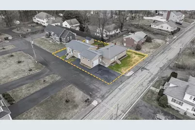 77-79 Harrington Ave, Shrewsbury, MA 01545 - Photo 1