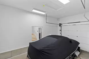 77 -79 Harrington Ave, Shrewsbury, MA 01545 - Photo 25