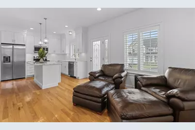 77-79 Harrington Ave, Shrewsbury, MA 01545 - Photo 27