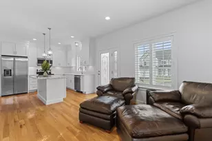 77 -79 Harrington Ave, Shrewsbury, MA 01545 - Photo 27