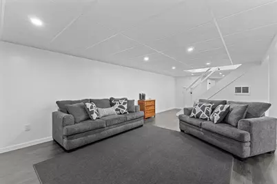 77-79 Harrington Ave, Shrewsbury, MA 01545 - Photo 19