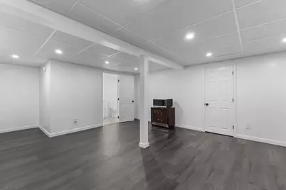 77-79 Harrington Ave, Shrewsbury, MA 01545 - Photo 23