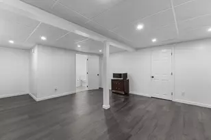 77 -79 Harrington Ave, Shrewsbury, MA 01545 - Photo 23