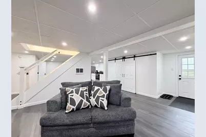 77-79 Harrington Ave, Shrewsbury, MA 01545 - Photo 21