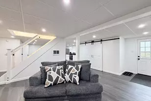 77 -79 Harrington Ave, Shrewsbury, MA 01545 - Photo 21