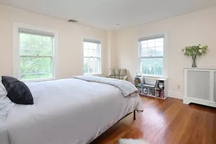 1010 Centre St, Newton, MA 02459 - Photo 9