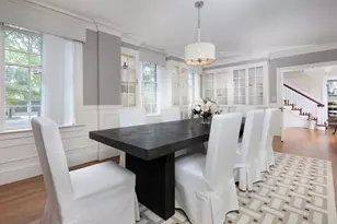 1010 Centre St, Newton, MA 02459 - Photo 3