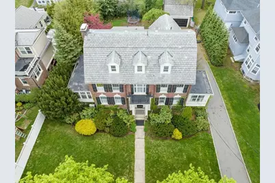 1010 Centre St, Newton, MA 02459 - Photo 17