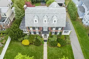 1010 Centre St, Newton, MA 02459 - Photo 17