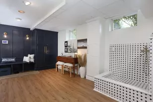 1010 Centre St, Newton, MA 02459 - Photo 13