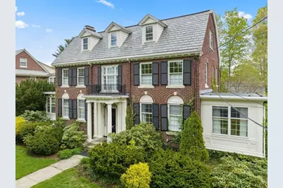 1010 Centre St, Newton, MA 02459 - Photo 15