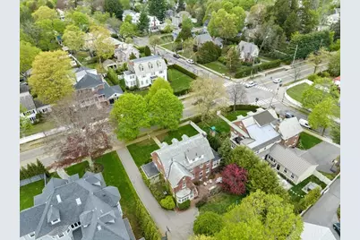 1010 Centre St, Newton, MA 02459 - Photo 19