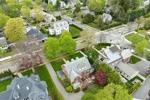 1010 Centre St, Newton, MA 02459 - Photo 19