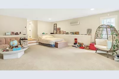 10 Ballard Terrace, Lexington, MA 02420 - Photo 33