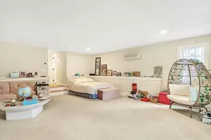 10 Ballard Terrace, Lexington, MA 02420 - Photo 33