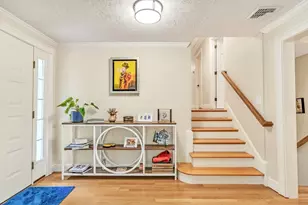 10 Ballard Terrace, Lexington, MA 02420 - Photo 3