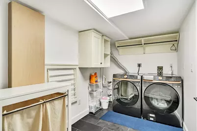 10 Ballard Terrace, Lexington, MA 02420 - Photo 31