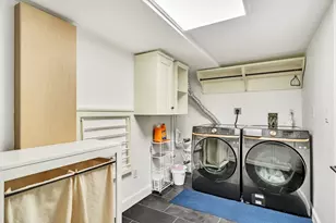 10 Ballard Terrace, Lexington, MA 02420 - Photo 31