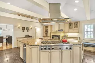 10 Ballard Terrace, Lexington, MA 02420 - Photo 5