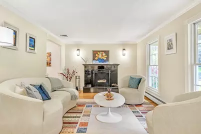 10 Ballard Terrace, Lexington, MA 02420 - Photo 9