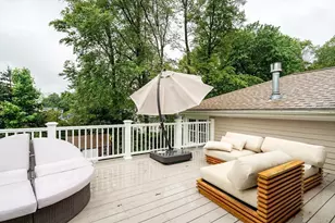 10 Ballard Terrace, Lexington, MA 02420 - Photo 23