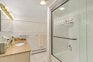 10 Ballard Terrace, Lexington, MA 02420 - Photo 35