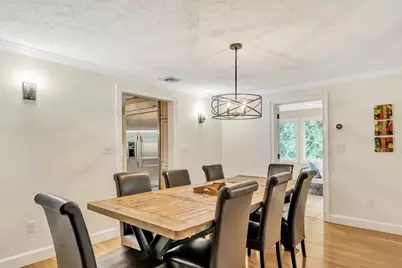 10 Ballard Terrace, Lexington, MA 02420 - Photo 15