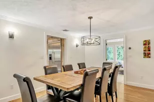 10 Ballard Terrace, Lexington, MA 02420 - Photo 15