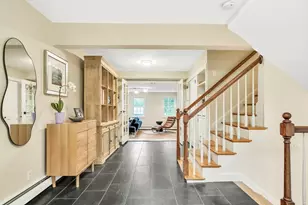 10 Ballard Terrace, Lexington, MA 02420 - Photo 25