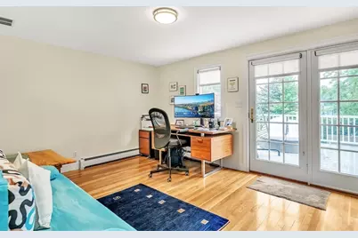 10 Ballard Terrace, Lexington, MA 02420 - Photo 21