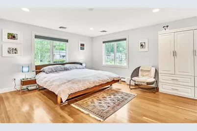 10 Ballard Terrace, Lexington, MA 02420 - Photo 17