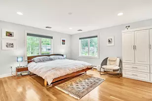 10 Ballard Terrace, Lexington, MA 02420 - Photo 17