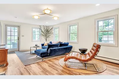 10 Ballard Terrace, Lexington, MA 02420 - Photo 27