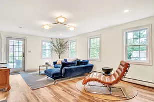 10 Ballard Terrace, Lexington, MA 02420 - Photo 27