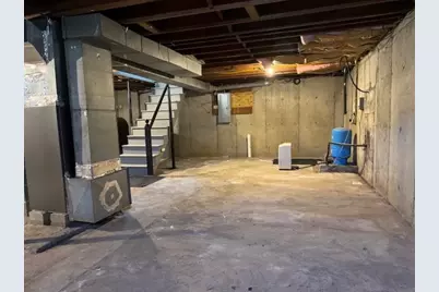 14 E Harmony Rd, Charlemont, MA 01339 - Photo 23