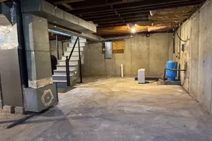 14 E Harmony Rd, Charlemont, MA 01339 - Photo 23