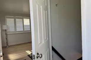 14 E Harmony Rd, Charlemont, MA 01339 - Photo 15