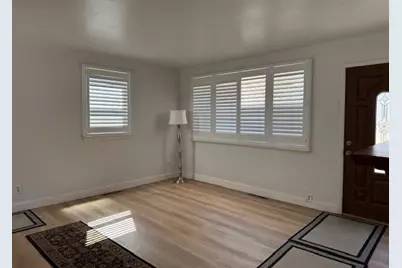 14 E Harmony Rd, Charlemont, MA 01339 - Photo 9