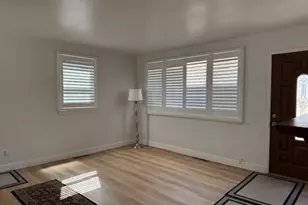 14 E Harmony Rd, Charlemont, MA 01339 - Photo 9