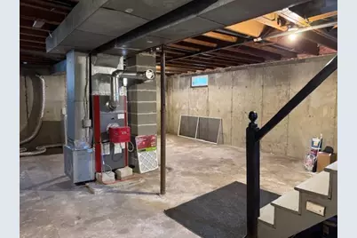 14 E Harmony Rd, Charlemont, MA 01339 - Photo 19