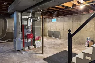 14 E Harmony Rd, Charlemont, MA 01339 - Photo 19