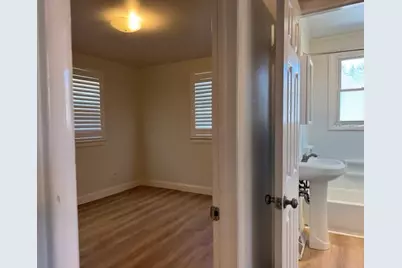 14 E Harmony Rd, Charlemont, MA 01339 - Photo 11