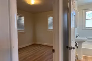 14 E Harmony Rd, Charlemont, MA 01339 - Photo 11