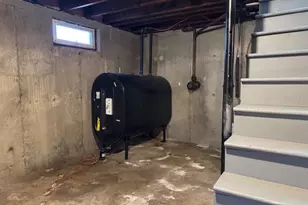 14 E Harmony Rd, Charlemont, MA 01339 - Photo 17