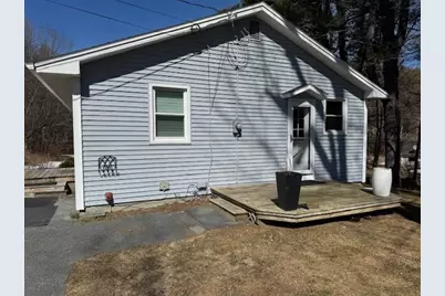 14 E Harmony Rd, Charlemont, MA 01339 - Photo 5